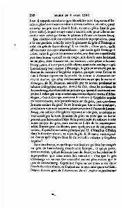 BULLETIN DE LA SOCIETE GEOLOGIQUE DE FRANCE 1852_000341